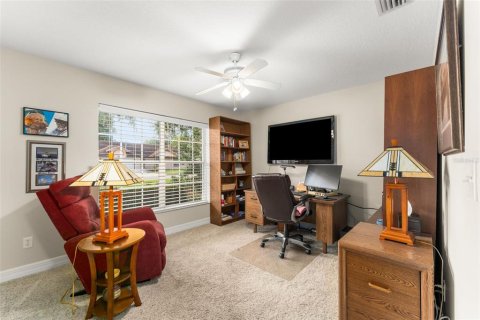 Villa ou maison à vendre à Gainesville, Floride: 3 chambres, 163.51 m2 № 2395724 - photo 19