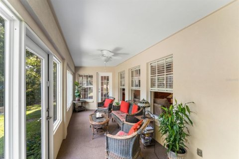 Villa ou maison à vendre à Gainesville, Floride: 3 chambres, 163.51 m2 № 2395724 - photo 24