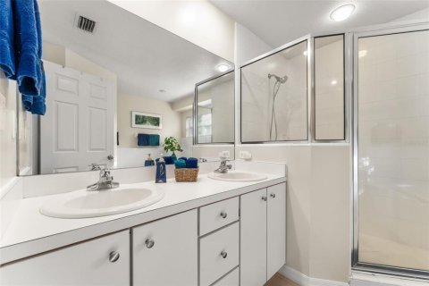 Villa ou maison à vendre à Gainesville, Floride: 3 chambres, 163.51 m2 № 2395724 - photo 15