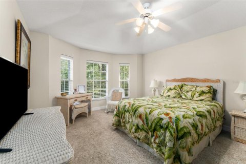 Villa ou maison à vendre à Gainesville, Floride: 3 chambres, 163.51 m2 № 2395724 - photo 13