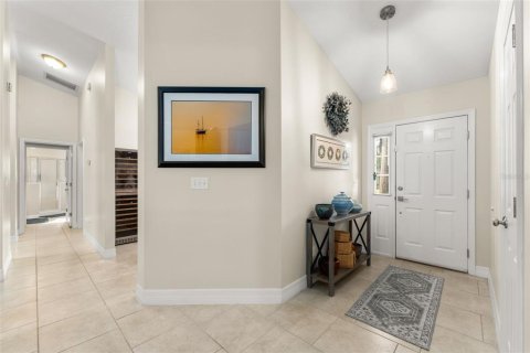 Villa ou maison à vendre à Gainesville, Floride: 3 chambres, 163.51 m2 № 2395724 - photo 5