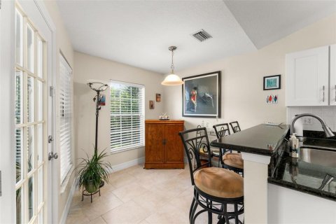 Villa ou maison à vendre à Gainesville, Floride: 3 chambres, 163.51 m2 № 2395724 - photo 12
