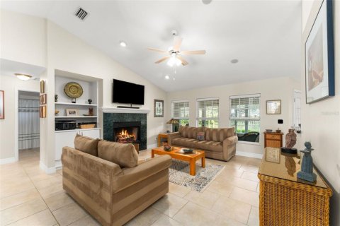 Villa ou maison à vendre à Gainesville, Floride: 3 chambres, 163.51 m2 № 2395724 - photo 7