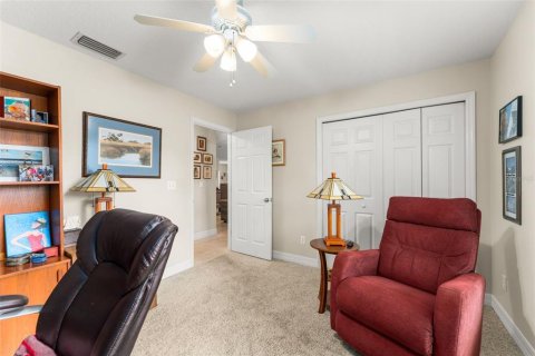 Villa ou maison à vendre à Gainesville, Floride: 3 chambres, 163.51 m2 № 2395724 - photo 20