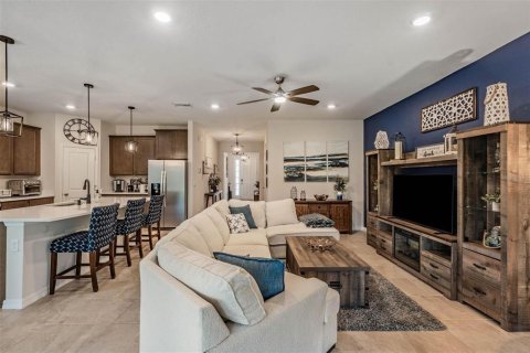 Casa en venta en Land O' Lakes, Florida, 4 dormitorios, 189.99 m2 № 2115028 - foto 7
