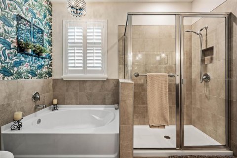 Casa en venta en Land O' Lakes, Florida, 4 dormitorios, 189.99 m2 № 2115028 - foto 19