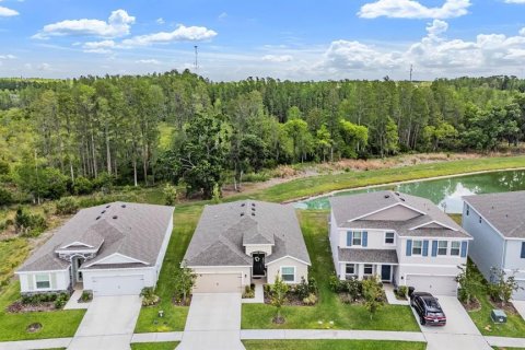 Casa en venta en Land O' Lakes, Florida, 4 dormitorios, 189.99 m2 № 2115028 - foto 30