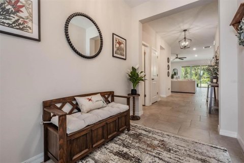 Casa en venta en Land O' Lakes, Florida, 4 dormitorios, 189.99 m2 № 2115028 - foto 2