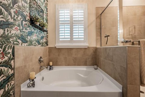 Casa en venta en Land O' Lakes, Florida, 4 dormitorios, 189.99 m2 № 2115028 - foto 20