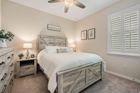 Casa en venta en Land O' Lakes, Florida, 4 dormitorios, 189.99 m2 № 2115028 - foto 21