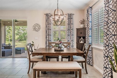 Casa en venta en Land O' Lakes, Florida, 4 dormitorios, 189.99 m2 № 2115028 - foto 13