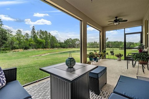 Casa en venta en Land O' Lakes, Florida, 4 dormitorios, 189.99 m2 № 2115028 - foto 28