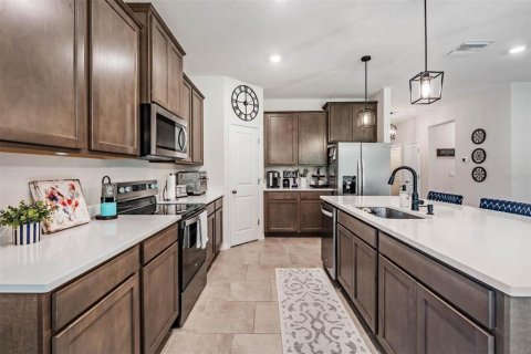 Casa en venta en Land O' Lakes, Florida, 4 dormitorios, 189.99 m2 № 2115028 - foto 10