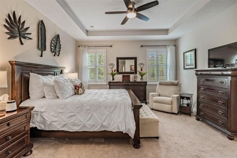Casa en venta en Land O' Lakes, Florida, 4 dormitorios, 189.99 m2 № 2115028 - foto 16