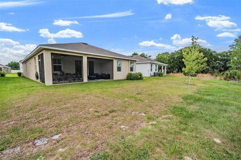 Casa en venta en Land O' Lakes, Florida, 4 dormitorios, 189.99 m2 № 2115028 - foto 29