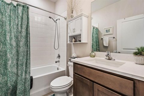 Casa en venta en Land O' Lakes, Florida, 4 dormitorios, 189.99 m2 № 2115028 - foto 22