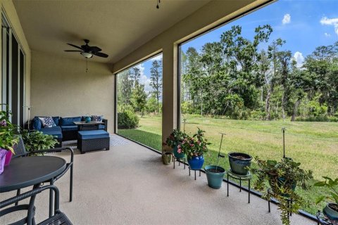 Casa en venta en Land O' Lakes, Florida, 4 dormitorios, 189.99 m2 № 2115028 - foto 27