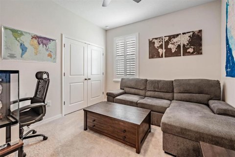Casa en venta en Land O' Lakes, Florida, 4 dormitorios, 189.99 m2 № 2115028 - foto 25
