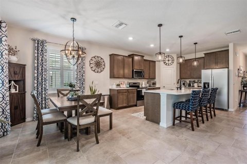 Casa en venta en Land O' Lakes, Florida, 4 dormitorios, 189.99 m2 № 2115028 - foto 14