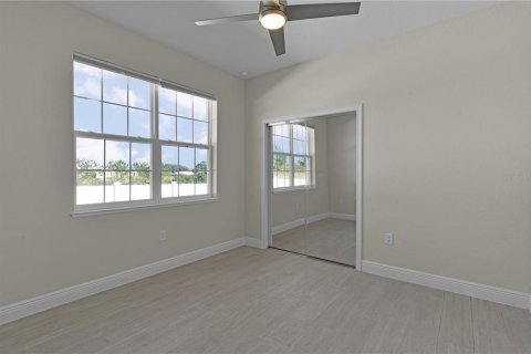 House in Oxford, Florida 4 bedrooms, 203.55 sq.m. № 1680942 - photo 24