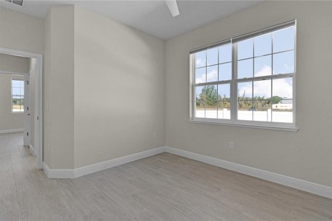 House in Oxford, Florida 4 bedrooms, 203.55 sq.m. № 1680942 - photo 25