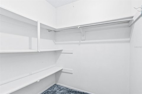 Condo in Belleair, Florida, 2 bedrooms  № 1618138 - photo 11