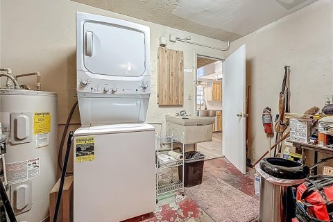 Casa en venta en Largo, Florida, 1 dormitorio, 95.5 m2 № 1740637 - foto 25