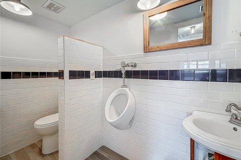 Casa en venta en Largo, Florida, 1 dormitorio, 95.5 m2 № 1740637 - foto 23