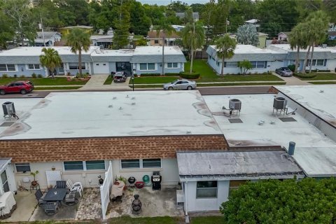 Villa ou maison à vendre à Largo, Floride: 1 chambre, 95.5 m2 № 1740637 - photo 28