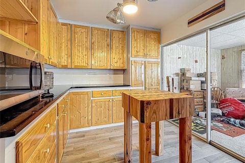 Villa ou maison à vendre à Largo, Floride: 1 chambre, 95.5 m2 № 1740637 - photo 15