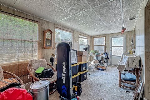 Casa en venta en Largo, Florida, 1 dormitorio, 95.5 m2 № 1740637 - foto 22