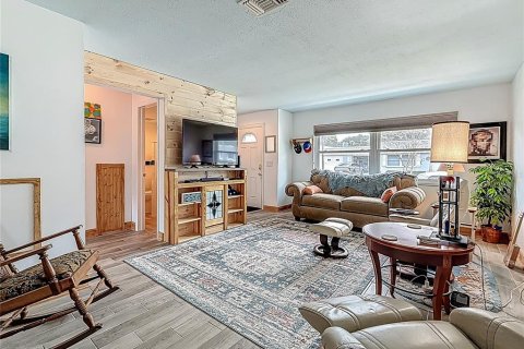 Villa ou maison à vendre à Largo, Floride: 1 chambre, 95.5 m2 № 1740637 - photo 9