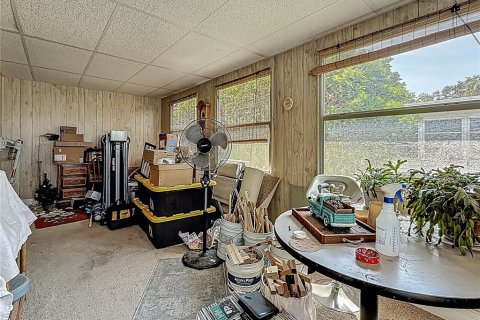 Casa en venta en Largo, Florida, 1 dormitorio, 95.5 m2 № 1740637 - foto 21