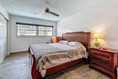 Casa en venta en Largo, Florida, 1 dormitorio, 95.5 m2 № 1740637 - foto 16