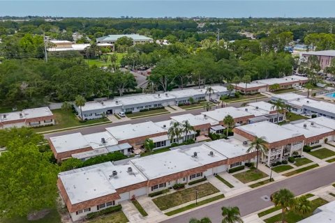 Villa ou maison à vendre à Largo, Floride: 1 chambre, 95.5 m2 № 1740637 - photo 30