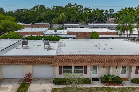 Casa en venta en Largo, Florida, 1 dormitorio, 95.5 m2 № 1740637 - foto 2