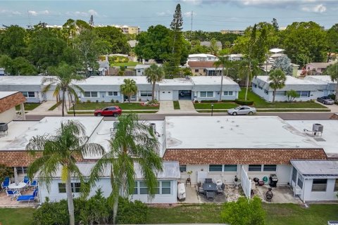 Casa en venta en Largo, Florida, 1 dormitorio, 95.5 m2 № 1740637 - foto 29