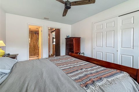 Villa ou maison à vendre à Largo, Floride: 1 chambre, 95.5 m2 № 1740637 - photo 18