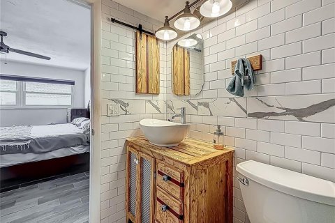 Villa ou maison à vendre à Largo, Floride: 1 chambre, 95.5 m2 № 1740637 - photo 20