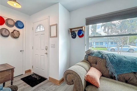 Casa en venta en Largo, Florida, 1 dormitorio, 95.5 m2 № 1740637 - foto 6