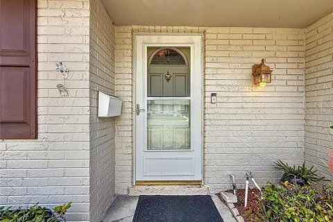 Casa en venta en Largo, Florida, 1 dormitorio, 95.5 m2 № 1740637 - foto 5