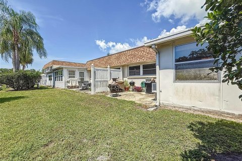 Casa en venta en Largo, Florida, 1 dormitorio, 95.5 m2 № 1740637 - foto 27