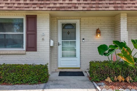 Villa ou maison à vendre à Largo, Floride: 1 chambre, 95.5 m2 № 1740637 - photo 4