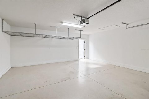 Купить таунхаус в Орландо, Флорида 5 комнат, 170.01м2, № 2220965 - фото 11