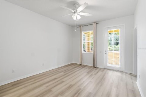 Купить таунхаус в Орландо, Флорида 5 комнат, 170.01м2, № 2220965 - фото 25