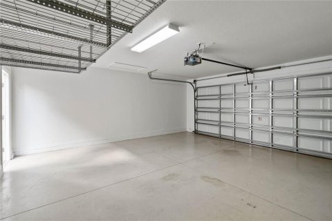 Купить таунхаус в Орландо, Флорида 5 комнат, 170.01м2, № 2220965 - фото 12