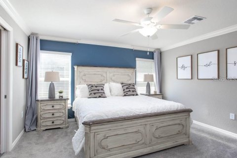 Casa en venta en Ocala, Florida, 3 dormitorios, 143.53 m2 № 1894060 - foto 13