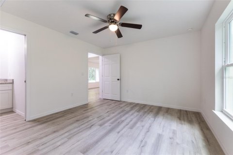 Villa ou maison à vendre à Ocklawaha, Floride: 3 chambres, 115.2 m2 № 1616077 - photo 23