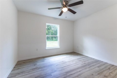 Villa ou maison à vendre à Ocklawaha, Floride: 3 chambres, 115.2 m2 № 1616077 - photo 30