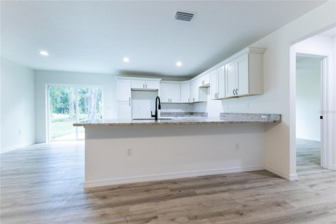 Villa ou maison à vendre à Ocklawaha, Floride: 3 chambres, 115.2 m2 № 1616077 - photo 12